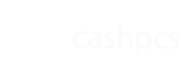 Neocashpcs